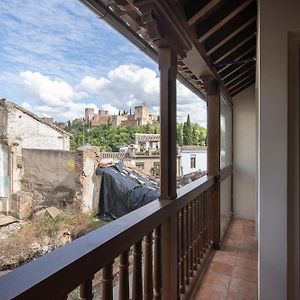 Estudio Deluxe con Cama King